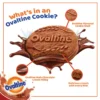 Ovaltine Chocolate Malt Cookies – 30g x 12