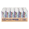 2887af83e54323a56d43ed30db440c1e.webp 100PLUS Isotonic Drink – 24 Cans x 325ml