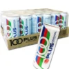 2af630ec3351c87adf53b4c601247c75.webp 100PLUS Isotonic Drink – 24 Cans x 325ml