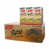 Yeo's Soya Bean Drink – 24 x 250ml