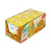 Yeo's Soya Bean Drink – 24 x 250ml