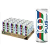 3c018e14bc9e20cb54852264dfbb92aa.webp 100PLUS Isotonic Drink – 24 Cans x 325ml