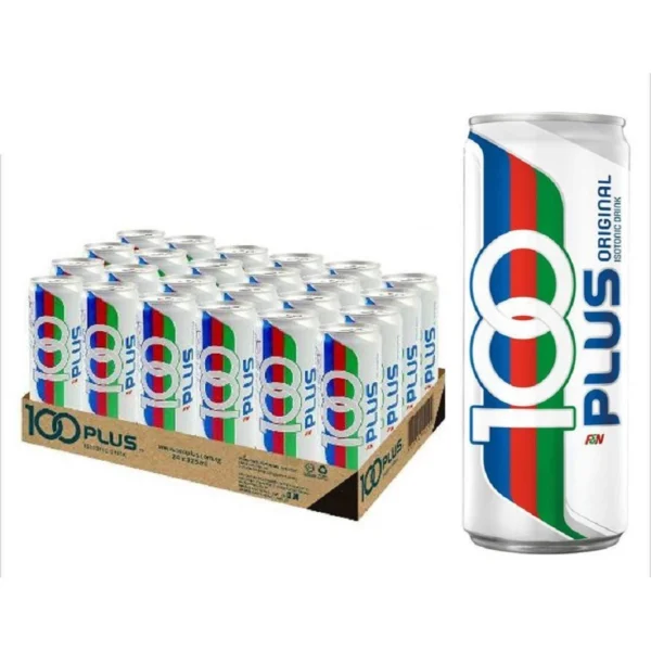 3c018e14bc9e20cb54852264dfbb92aa.webp 100PLUS Isotonic Drink – 24 Cans x 325ml