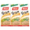 Yeo's Soya Bean Drink – 24 x 250ml