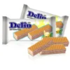 Oriental Delio Wafer Biscuits – 24 Pieces