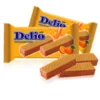 Oriental Delio Wafer Biscuits – 24 Pieces