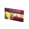 Durian Kingdom Musang King Chocolate Bar (160g)