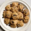 HR Homemade Chocolate Chip Cookies (350g)