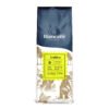 Italian Arabica Whole Coffee Beans – Medium Roast (500g)