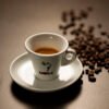 Italian Premium Whole Coffee Beans (1kg)