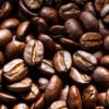 Fresh Arabica Coffee Beans – Deep Roast (500g)
