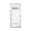 Italian Premium Whole Coffee Beans (1kg)