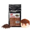 Fresh Arabica Coffee Beans – Deep Roast (500g)
