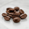 Organic Green Coffee Beans – 100% Natural