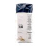 Italian Arabica Whole Coffee Beans – Medium Roast (500g)