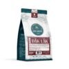 DALAKON Bold Robusta Ground Coffee – Dark Chocolate Notes (250g)