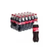 Coca-Cola Carbonated Drink (500ml)