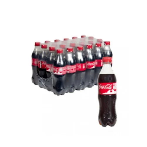 a72d8c8ce401d1bf323dbce97cd05d81.webp Coca-Cola Carbonated Drink (500ml)