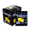 my-11134207-7quky-lhvj8r0y2prhe7.webp Himalaya Salt Sports Candy – Original (15g x 12)