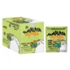 my-11134207-7qul0-lhxf7np95tr130.webp Himalaya Salt Sports Candy – Honey Lime (15g x 12)