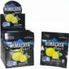 my-11134207-7qula-lhvj8r1s4b1p18.webp Himalaya Salt Sports Candy – Original (15g x 12)