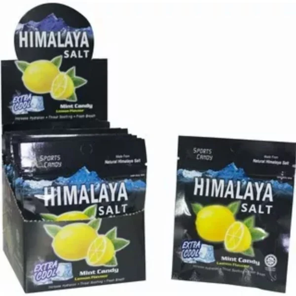 my-11134207-7qula-lhvj8r1s4b1p18.webp Himalaya Salt Sports Candy – Original (15g x 12)