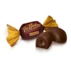 Roshen Toffelini Chocolate-Filled Sweets (1kg)