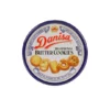 Danisa Traditional Danish Butter Cookies (200g)