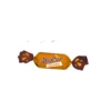 Maxbar Mini Caramel Chocolate Bars (430g)