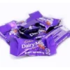 Cadbury Dairy Milk Chocolate – 382g