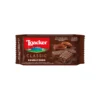 Loacker Assorted Wafer (45g)