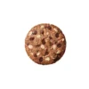 Munchy's Oat Krunch Dark Chocolate – 26g x 40