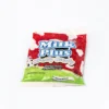 Fruit Plus Chewy Candy – Assorted Flavours (120g)