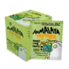 my-11134207-7rasa-m0zgmkpnule5e3.webp Himalaya Salt Sports Candy – Honey Lime (15g x 12)
