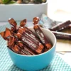 ROSHEN Konafetto Nero Dark Chocolate (1kg)