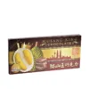 Durian Kingdom Musang King Chocolate Bar (160g)