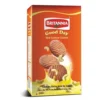 Britannia Good Day Cashew Nut Cookies (231g)