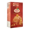 Britannia Good Day Cashew Nut Cookies (231g)
