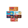 Loacker Assorted Wafer (45g)