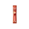 NESCAFÉ Original 3-in-1 Coffee – 25 Sachets x 18g