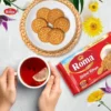 Roma Coconut Biscuits (369g)