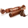 ROSHEN Konafetto Nero Dark Chocolate (1kg)