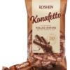 ROSHEN Konafetto Nero Dark Chocolate (1kg)