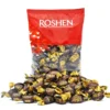 Roshen Toffelini Chocolate-Filled Sweets (1kg)