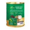 my-11134207-820lb-megvwrfir9qdf4.webp MILO Intense Dark Chocolate Drink (400g)