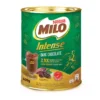 my-11134207-820lb-megvwrfisoat33.webp MILO Intense Dark Chocolate Drink (400g)