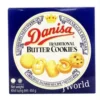 Danisa Traditional Danish Butter Cookies (200g)