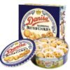 Danisa Traditional Danish Butter Cookies (200g)