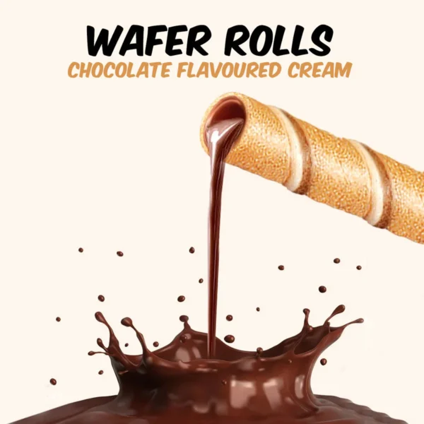 sg-11134201-7rdy8-lyg7omzw04ms58.webp Munchy's Muzic Chocolate Wafer Rolls (85g)