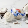 TATCO TROFINA Almond Chocolate Wafer (1kg)